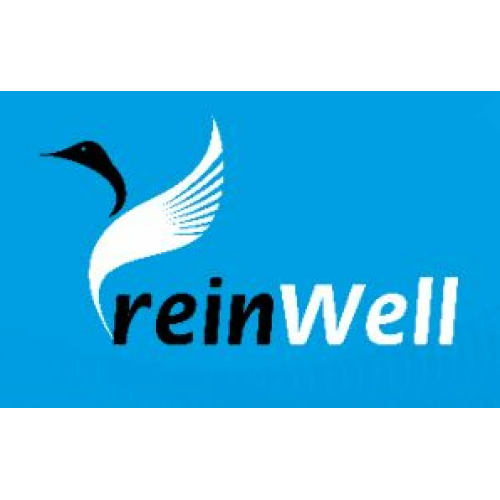 11862 ReinWell Моторное масло ADVANS 8600 0W-30 (4л) - 4 л 11862 ReinWell Моторное масло ADVANS 8600 0W-30 (4л) - 4 л