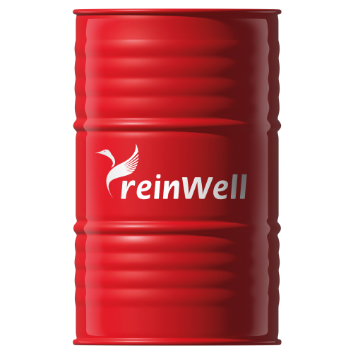 Гидравлическое масло HYDROL HVLP 22 - 200 л Гидравлическое масло HYDROL HVLP 22 - 200 л